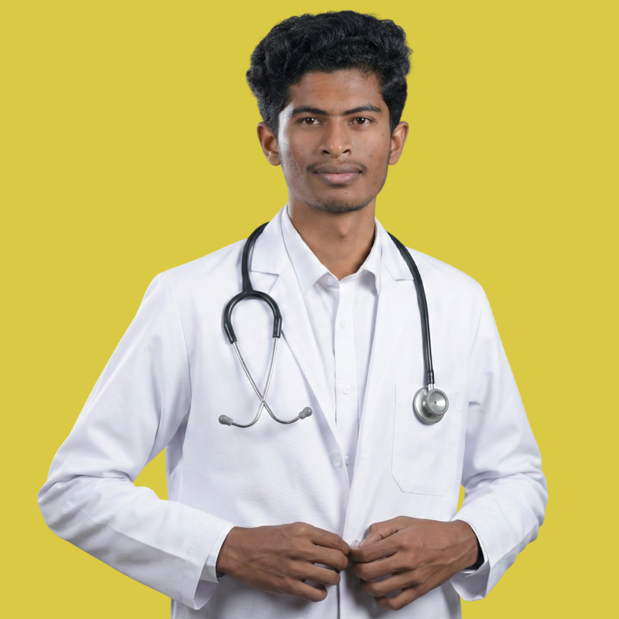 unable to render image